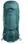 Tatonka Yukon X1 75+10 Rucksack 85 cm petrol