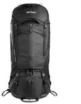 Tatonka Yukon X1 65+10 Women Rucksack 82 cm schwarz