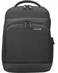 Samsonite Mysight Rucksack 40 cm Laptopfach schwarz