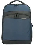 Samsonite Mysight Rucksack 40 cm Laptopfach blau