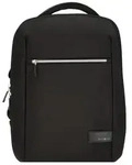 Samsonite Litepoint Rucksack 40 cm Laptopfach schwarz