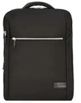 Samsonite Litepoint Rucksack 46 cm Laptopfach schwarz