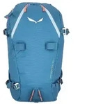 Salewa Randonnee 30L Rucksack 50 cm blau