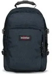 Eastpak Provider Rucksack 44 cm Laptopfach grau