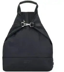 Jost Bergen X-Change City Rucksack 32 cm schwarz