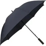 Knirps U.900 Regenschirm 97 cm blau