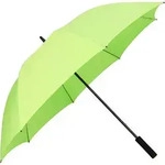 Knirps U.900 Regenschirm 97 cm gr&uuml;n