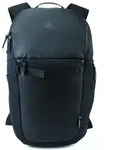 NITRO Nikuro Rucksack 49 cm Laptopfach schwarz