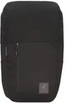 Deuter Up Stockholm Daypack 51 cm Laptopfach schwarz