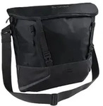 Vaude CityMe Bike Fahrradtasche 44 cm Laptopfach schwarz