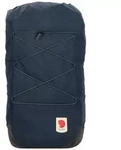 Fj&auml;llr&auml;ven High Coast 26 Daypack 45 cm blau