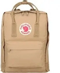 Fj&auml;llr&auml;ven Kanken Rucksack Backpack 38 cm braun