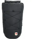 Fj&auml;llr&auml;ven High Coast 26 Daypack 45 cm schwarz