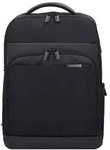 Samsonite Mysight Rucksack 46 cm Laptopfach schwarz