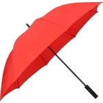 Knirps U.900 Regenschirm 97 cm rot