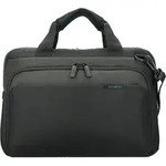Samsonite Mysight Aktentasche 39 cm Laptopfach schwarz