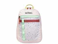 Tatonka Husky Bag JR 10 Kinderrucksack 32 cm pink