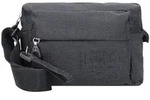 Mandarina Duck Umh&auml;ngetasche 21 cm grau