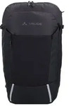 Vaude Cycle 28 Fahrradtasche 32 cm schwarz