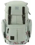 NITRO Urban Daypacker Rucksack 46 cm Laptopfach gr&uuml;n