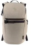 NITRO Nikuro Rucksack 49 cm Laptopfach beige