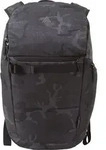 NITRO Nikuro Rucksack 49 cm Laptopfach grau