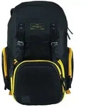 NITRO Urban Weekender Rucksack 55 cm Laptopfach schwarz