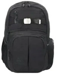 NITRO Daypack Hero Rucksack 52 cm Laptopfach grau