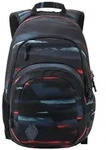 NITRO Stash 29 Daypack 49 cm Laptopfach mehrfarbig