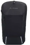 Vaude Cycle 20 Fahrradtasche 32 cm grau