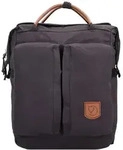 Fj&auml;llr&auml;ven Haulpack No.1 Rucksack 39 cm Laptopfach grau