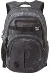 NITRO Daypack Chase Rucksack 51 cm Laptopfach grau
