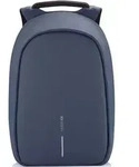 XD Design Bobby Hero XL Rucksack RFID 49 cm Laptopfach blau