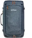 Tatonka Duffle Bag 45 Faltbare Reisetasche 57 cm blau