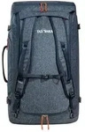 Tatonka Duffle Bag 65 Faltbare Reisetasche 65 cm blau