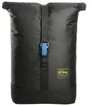 Tatonka City Rolltop Rucksack 50 cm Laptopfach schwarz