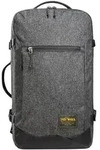 Tatonka Traveller Pack 35 Wanderrucksack 53 cm grau
