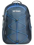 Tatonka Parrot 29 Rucksack 48 cm Laptopfach blau