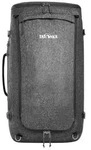 Tatonka Duffle Bag 65 Faltbare Reisetasche 65 cm grau