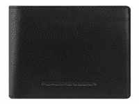 Porsche Design Business Geldbörse RFID Leder 11 cm black