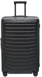 Porsche Design Roadster 4-Doppelrollen Trolley 78 cm schwarz