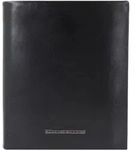 Porsche Design Classic Geldb&ouml;rse RFID Leder 8,5 cm schwarz