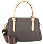 bugatti Ella Handtasche 28 cm braun