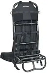 Tatonka Lastenkraxe 78 cm schwarz