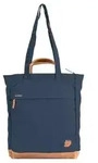 Fj&auml;llr&auml;ven Totepack No.2 Schultertasche 33 cm blau