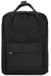 Fj&auml;llr&auml;ven Re-Kanken Rucksack 29 cm schwarz