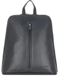 Picard Luis City Rucksack Leder 32 cm blau