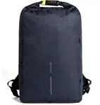 XD Design Urban Lite Rucksack RFID 46 cm Laptopfach blau
