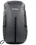 Tatonka Skill 30 Rucksack 55 cm schwarz