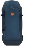 Fj&auml;llr&auml;ven Keb 72 Rucksack 73 cm blau